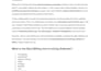 write SEO optimized articles and blog posts in IT